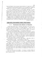 giornale/TO00194363/1895/unico/00000571