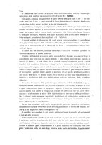 giornale/TO00194363/1895/unico/00000572