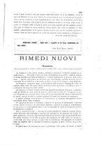 giornale/TO00194363/1895/unico/00000573