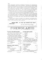 giornale/TO00194363/1895/unico/00000574