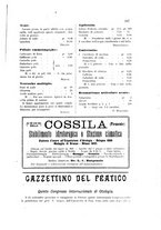 giornale/TO00194363/1895/unico/00000575