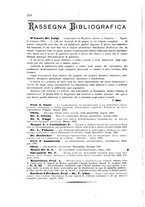 giornale/TO00194363/1895/unico/00000578