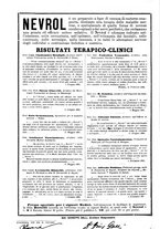 giornale/TO00194363/1895/unico/00000580