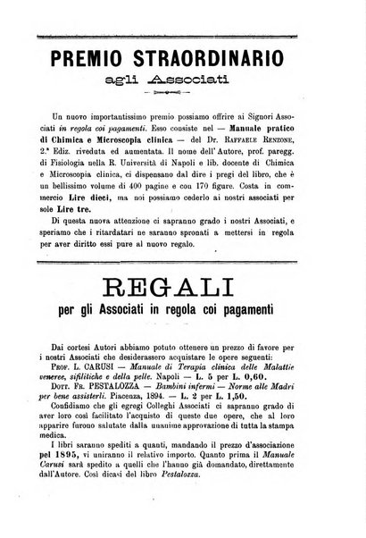 Rivista italiana di terapia e igiene giornale per i medici pratici