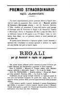 giornale/TO00194363/1895/unico/00000583