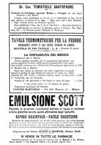 giornale/TO00194363/1895/unico/00000585