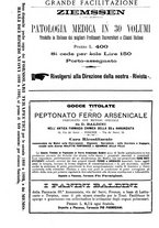 giornale/TO00194363/1895/unico/00000586