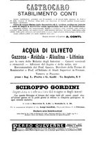 giornale/TO00194363/1895/unico/00000587