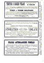 giornale/TO00194363/1895/unico/00000588