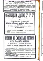 giornale/TO00194363/1895/unico/00000590