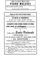 giornale/TO00194363/1895/unico/00000591