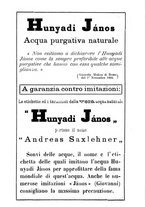 giornale/TO00194363/1895/unico/00000593