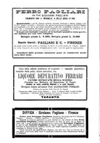 giornale/TO00194363/1895/unico/00000594