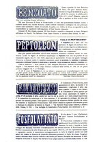 giornale/TO00194363/1895/unico/00000596