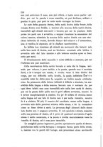 giornale/TO00194363/1895/unico/00000604