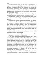 giornale/TO00194363/1895/unico/00000606