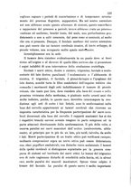 giornale/TO00194363/1895/unico/00000609