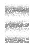 giornale/TO00194363/1895/unico/00000610