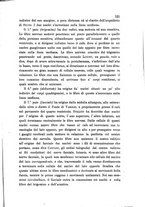 giornale/TO00194363/1895/unico/00000611