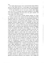 giornale/TO00194363/1895/unico/00000612