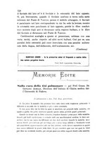 giornale/TO00194363/1895/unico/00000614