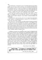 giornale/TO00194363/1895/unico/00000618