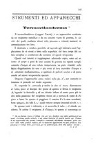 giornale/TO00194363/1895/unico/00000619