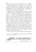 giornale/TO00194363/1895/unico/00000622