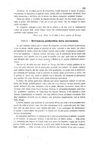 giornale/TO00194363/1895/unico/00000625