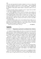 giornale/TO00194363/1895/unico/00000626