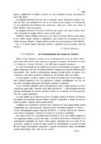 giornale/TO00194363/1895/unico/00000627