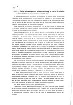 giornale/TO00194363/1895/unico/00000628