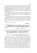 giornale/TO00194363/1895/unico/00000629