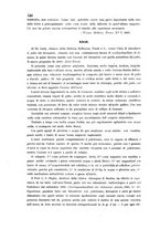 giornale/TO00194363/1895/unico/00000632