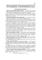 giornale/TO00194363/1895/unico/00000635