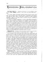 giornale/TO00194363/1895/unico/00000636