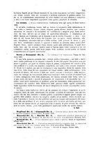 giornale/TO00194363/1895/unico/00000637