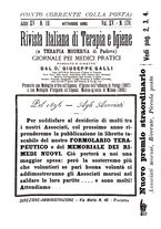 giornale/TO00194363/1895/unico/00000639