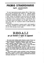 giornale/TO00194363/1895/unico/00000641