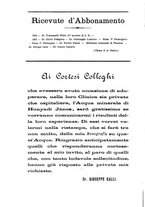 giornale/TO00194363/1895/unico/00000642