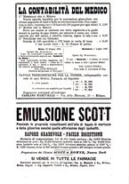 giornale/TO00194363/1895/unico/00000643