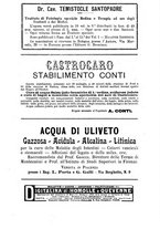 giornale/TO00194363/1895/unico/00000645