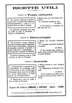 giornale/TO00194363/1895/unico/00000646