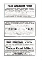 giornale/TO00194363/1895/unico/00000647