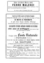 giornale/TO00194363/1895/unico/00000648