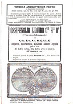 giornale/TO00194363/1895/unico/00000649