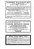 giornale/TO00194363/1895/unico/00000650