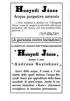 giornale/TO00194363/1895/unico/00000652