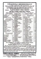 giornale/TO00194363/1895/unico/00000653