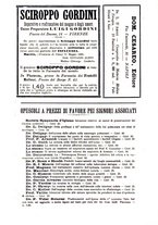 giornale/TO00194363/1895/unico/00000654